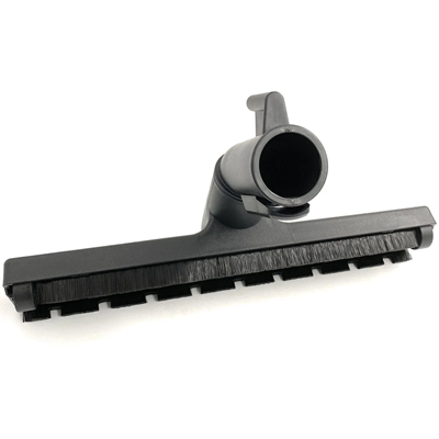 Nilfisk četka za tvrde podove i parket, Click-Fit 32mm (128350251)