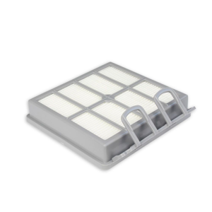 Hepa filter kompatibilan s Dirt Devil DD 7276-1-3 Rebel 76 PET