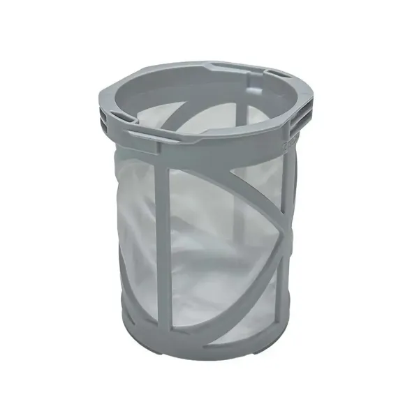 Originalni Makita predfilter 4131K6-6 za DCL180, DCL181