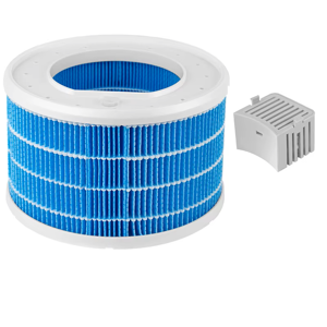 Filter za ovlaživač zraka Xiaomi Smart Evaporative Humidifier BHR8609GL – AN76988