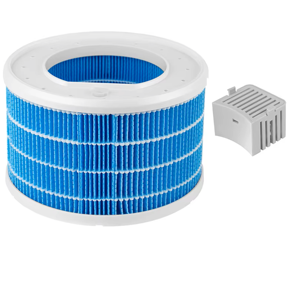 Filter za ovlaživač zraka Xiaomi Smart Evaporative Humidifier BHR8609GL – AN76988