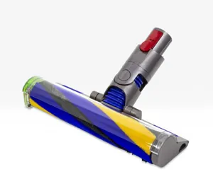 Zamjenska LED podna četka za Dyson V12 – 972522-02 / 971360-02, AN7801RB