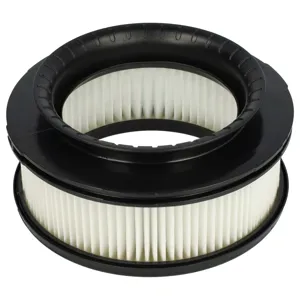 Filter iza motora za Rowenta / Tefal X-Force Flex 11.60–15.60 – ANFI AN11888, zamjena za ZR009008