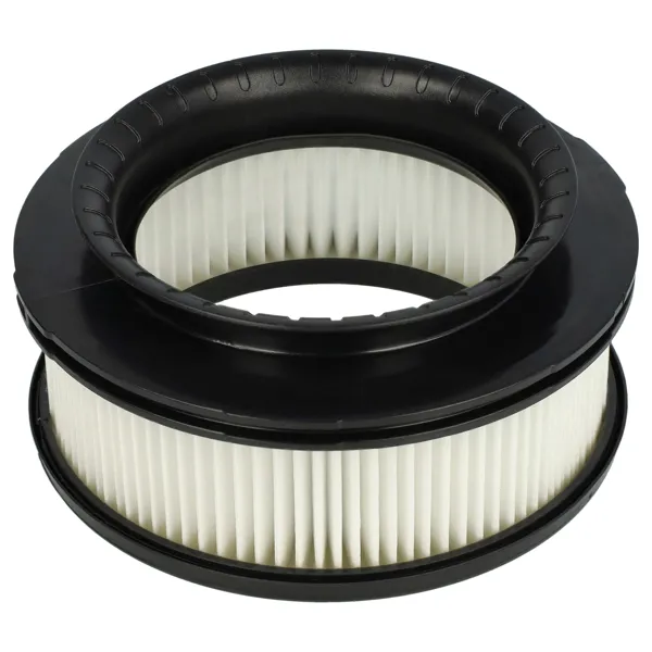 Filter iza motora za Rowenta / Tefal X-Force Flex 11.60–15.60 – ANFI AN11888, zamjena za ZR009008