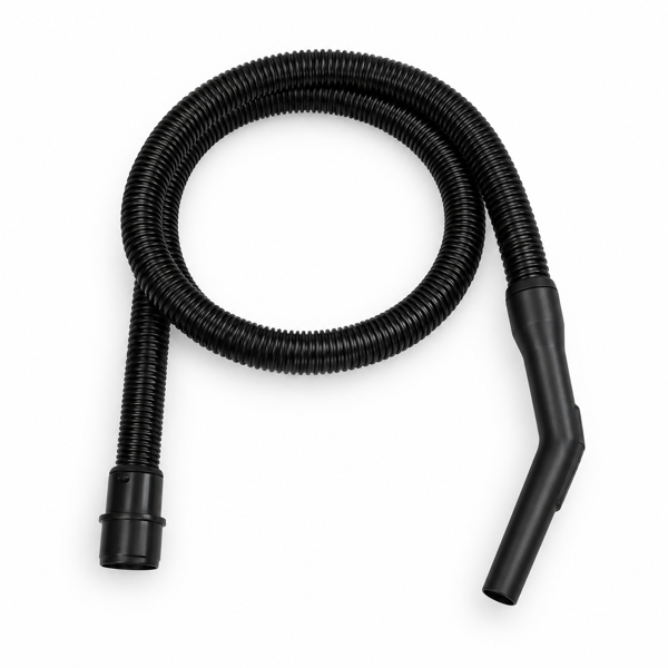Fleksibilno crijevo kompatibilno s Bosch GAS 25, Tacklife PVC05B, Menzer VC 760