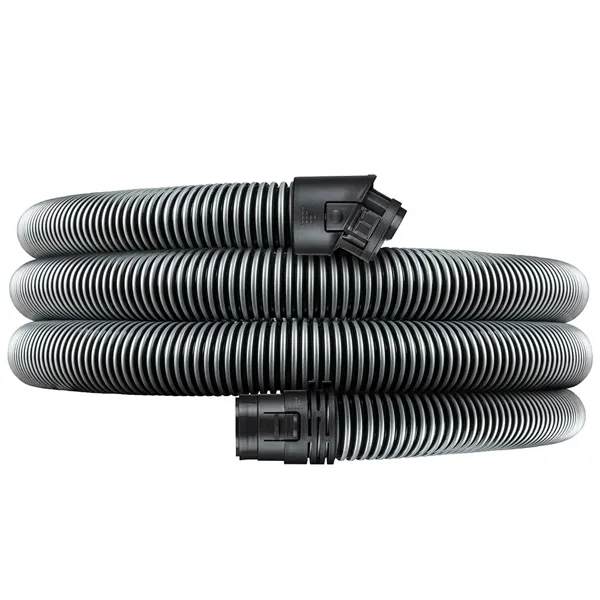 Fleksibilno crijevo SQOON S0497 za Miele C3, S6, S8, Guard M1/L1