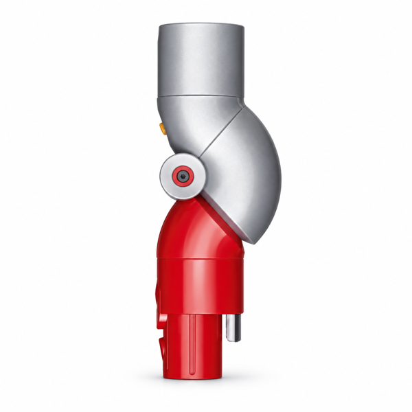 Kutni adapter za Dyson V7/V8/V10/V11/V15 ANFI AN110AA – Low Reach 90°