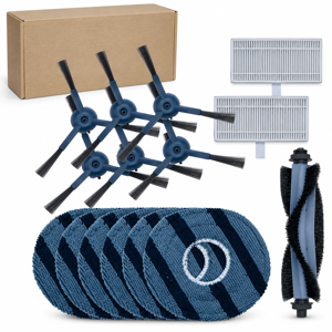 Set za Eufy Omni C20 SQOON R0514 – 15 dijelova