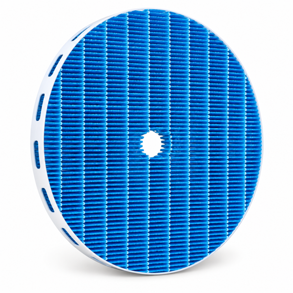 Filter za ovlaživač zraka Philips AC3829 – zamjena za FY3435 / FY3435/30, AN76938