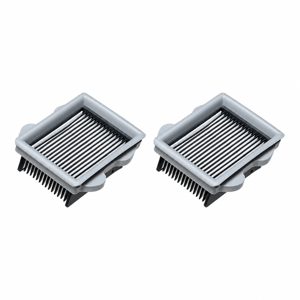 Originalni filter Roborock za Dyad Pro / Dyad Pro Combo / SCLWTZ05RR, 2 kom