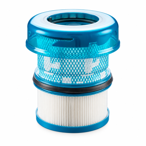 Perivi filter za Dyson V16 Piston Animal / Submarine, SQOON S0974B