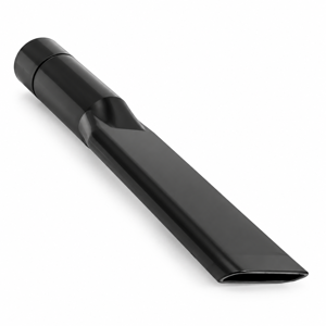 Uska mlaznica Numatic 602160 za cijevi Ø 38 mm (unutarnji prihvat), duljina 30,5 cm