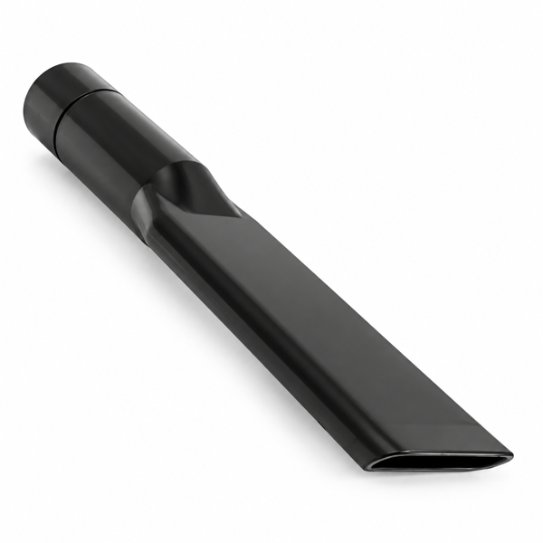 Uska mlaznica Numatic 602160 za cijevi Ø 38 mm (unutarnji prihvat), duljina 30,5 cm