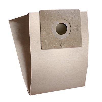 Papirnate vrećice TIP 113