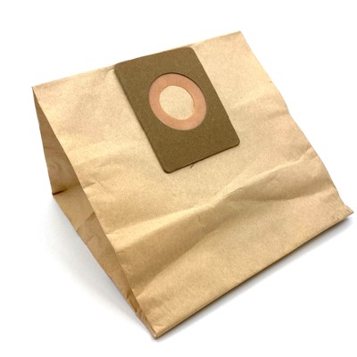 Papirnate vrećice TIP 34