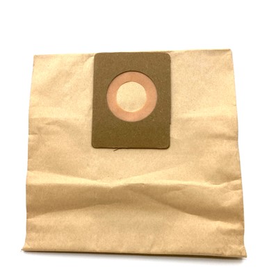 Papirnate vrećice TIP 34