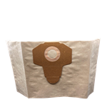 Papirnate vrećice TIP 40