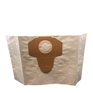 Papirnate vrećice TIP 40