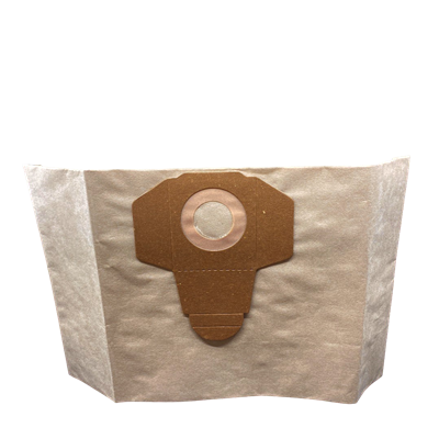 Papirnate vrećice TIP 40