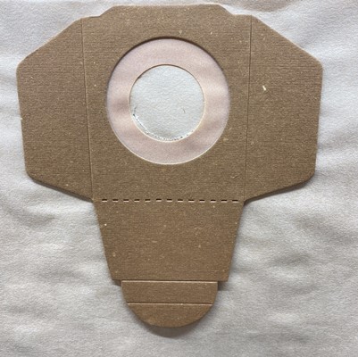 Papirnate vrećice TIP 40