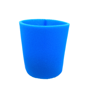 Univerzalni filter za mokro usisavanje GA3561
