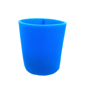 Univerzalni filter za mokro usisavanje GA3561