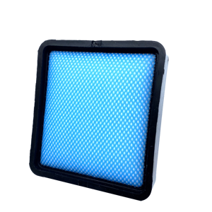 Filter motora kompatibilan s Hoover S104