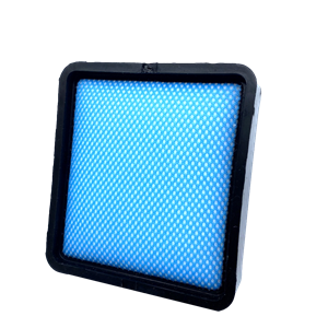 Filter motora za HOOVER S104