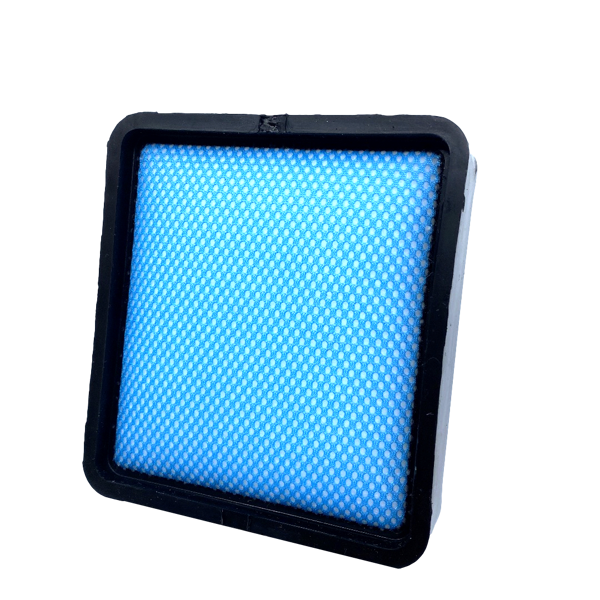 Filter motora kompatibilan s Hoover S104