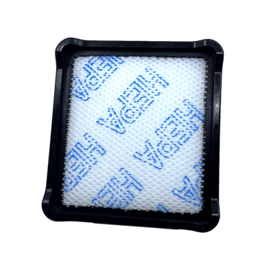 Filter motora za HOOVER S104