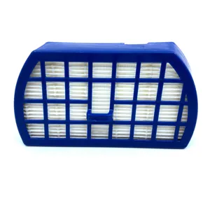 Hepa filter za HOOVER T101