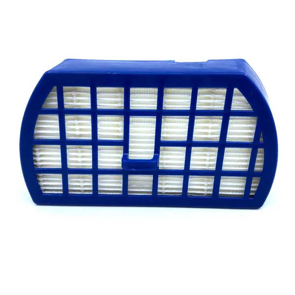 Hepa filter za HOOVER T101