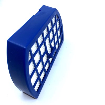 Hepa filter za HOOVER T101