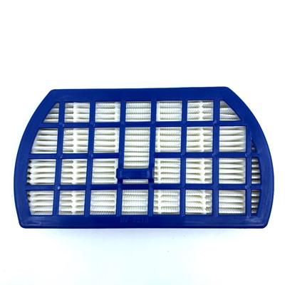 Hepa filter za HOOVER T101