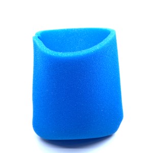 Univerzalni filter za mokro usisavanje GA3577