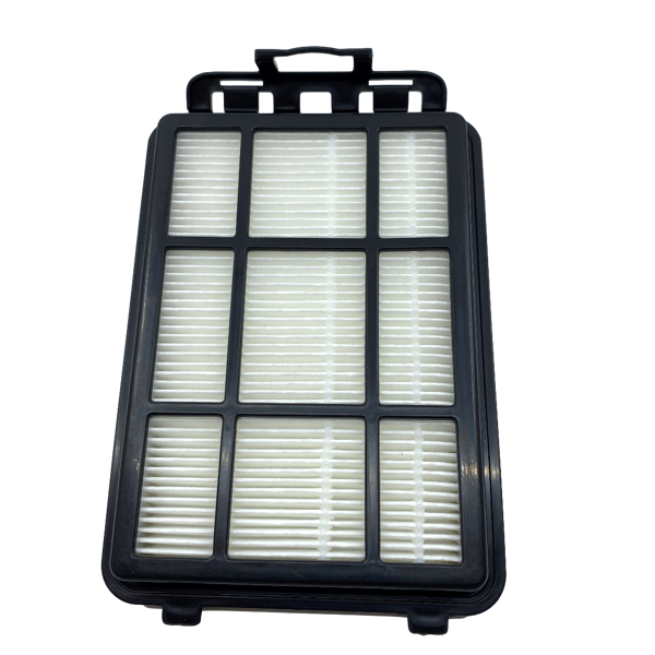 Hepa filter za Electrolux EF155, EEG41IW, EEG4100CB, EQP10, 4055398137