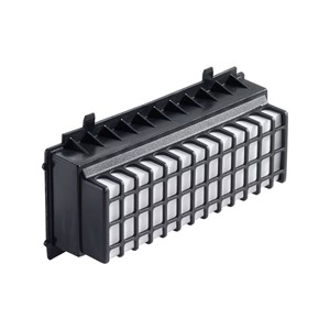 Hepa filter za Bosch 573928 / 577281