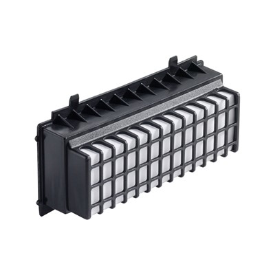 Hepa filter za Bosch 573928 / 577281