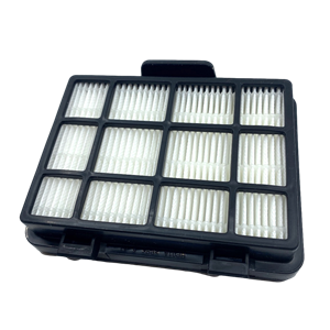 Hepa filter Bosch Original 17001740