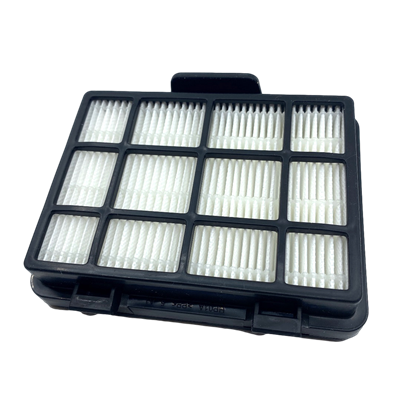 Hepa filter Bosch Original 17001740