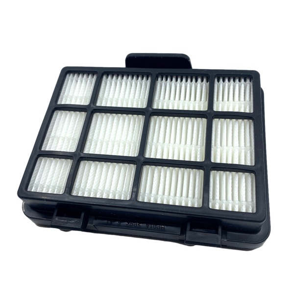Hepa filter kompatibilan s Bosch 17001740, BGC05AAA1/01, BGC05A220A/02