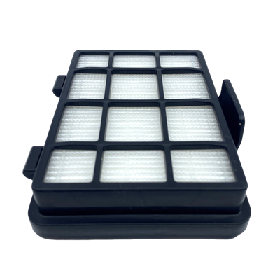 Hepa filter Bosch Original 17001740