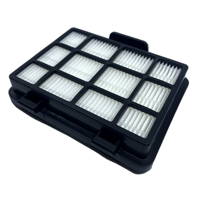 Hepa filter Bosch Original 17001740