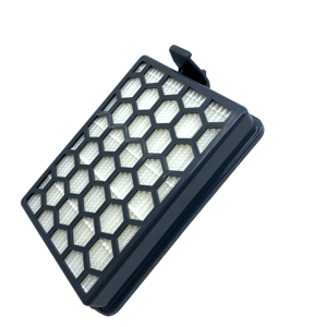 Hepa filter GA5145