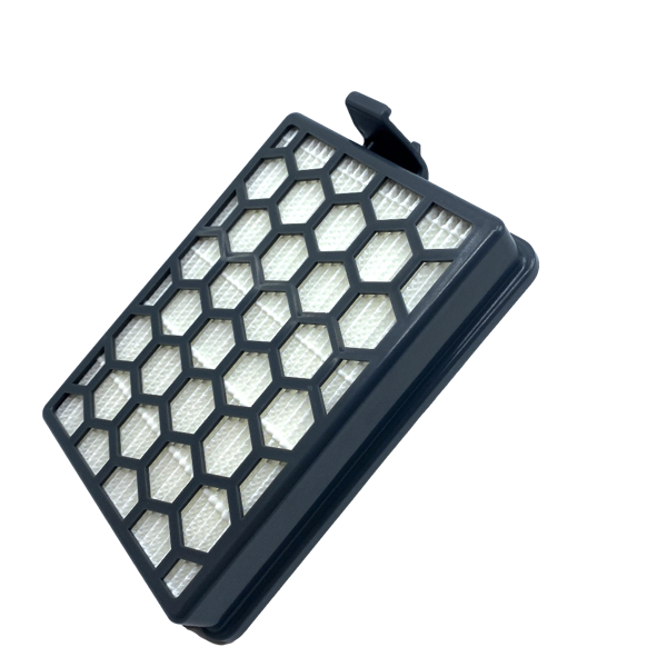 Hepa filter GA5145