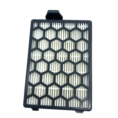 Hepa filter GA5145