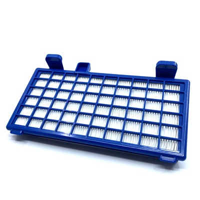 Hepa filter za Rowenta RS-RT3931, ZR902301