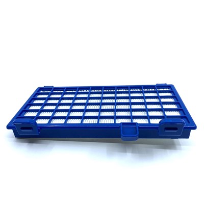 Hepa filter za Rowenta RS-RT3931, ZR902301