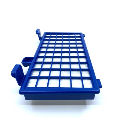 Hepa filter za Rowenta RS-RT3931, ZR902301