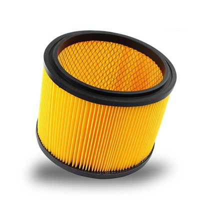 Filter kompatibilan s Einhell 23.511.13